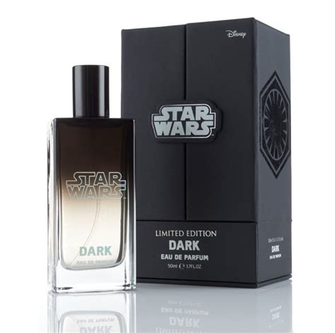 star wars parfume